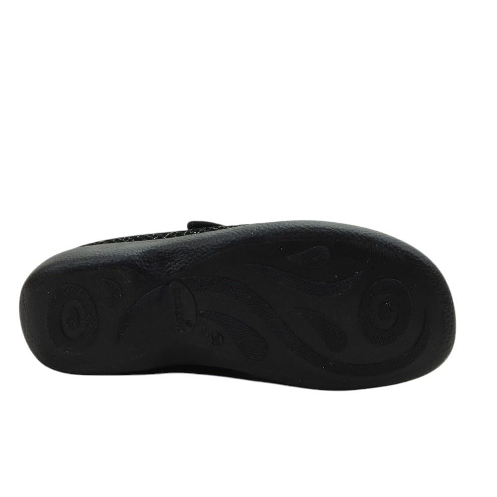 GARZON - Zapatilla Calle para: Mujer