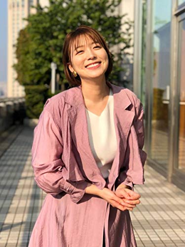 ■●阿部華也子 L判 写真 50枚セット○◆□