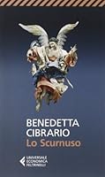 Lo scurnuso 8807883503 Book Cover