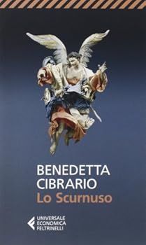 Paperback Lo scurnuso (Italian Edition) [Italian] Book