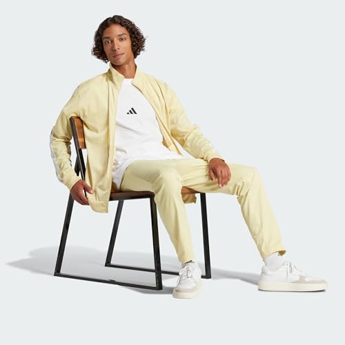 T-Shirt Adidas Future Icons Small Logo - 4