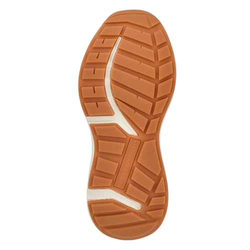 Tommy Hilfiger Women's Ladhie Sneaker4