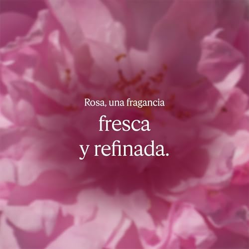 Image of L'Occitane Rose Floral Eau De Toilette Spray For Women,2.5 Fluid Ounces (Pack of 2)