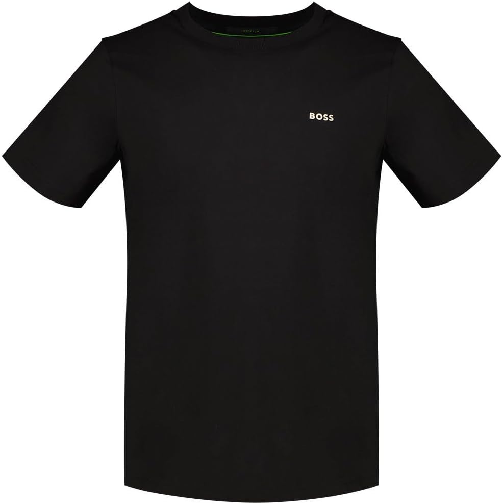 BOSSMen Tea T-Shirt (pack of 1)
