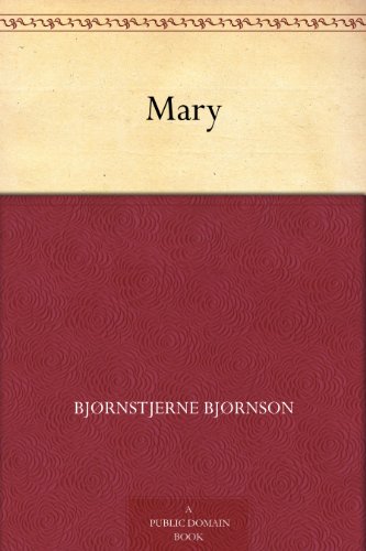 Mary