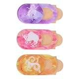 Accessoires pour téléphones portables : protections pour appareil photo conçues pour une utilisation durable et prolongée