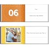 KYRAKO Fathers Day Gift for Dad from Daughter, Son, Kids - What I Love about Dad Book, Fill-in-the-Blank Book for Dad: Fun Prompt Notebook to Share Memories, Thoughtful Birthday Present & Keepsake