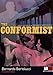 The Conformist