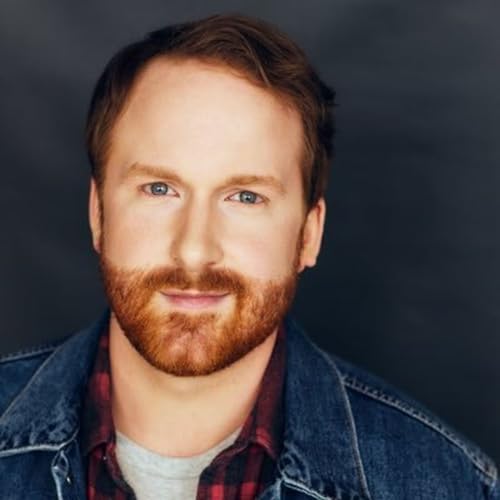 Interview: Jim Hogan of Kimberly Akimbo at the Fox Cities PAC