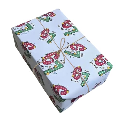 "Abbraccia" NX}X̃bsOy[p[ARtMtg{bNXy[p[AԑAãMtgp̍, Style D