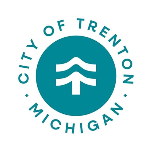 All things Trenton, MI Podcast Por  arte de portada