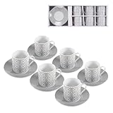 lavavajillas bar segunda mano barcelona Elegancia Clásica que Mejora Tu Decoración:** El gris profundo de nuestra cerámica aporta una sofisticación atemporal a cualquier mesa. Sus líneas limpias y diseño minimalista complementan cualquier decoración, desde lo moderno hasta lo tradicional, agregando un toque de elegancia sutil que seguramente impresionará a tus invitados.