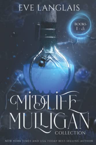 Book cover for On My Way