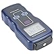SM206 Digital Solar Power Meter Sonnenstrahlung Energie Insolation Tester Messprüfgerät