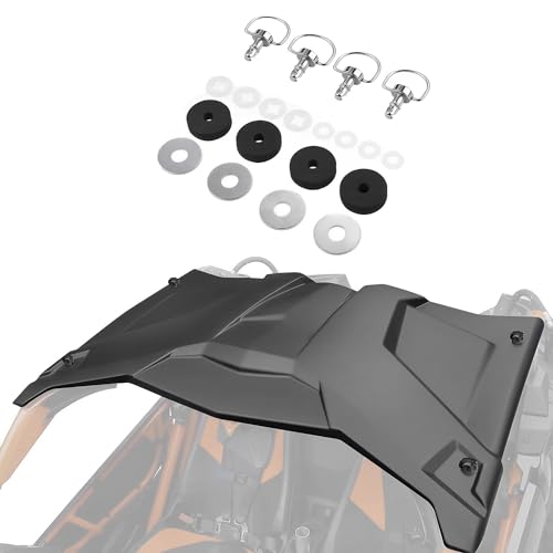 Motos, Wireless Imagen adicional