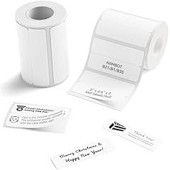 2rolls-labels-50x15x2