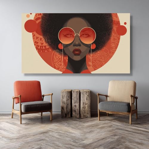 Illustration décorative ethnique pour exprimer votre style unique - 4