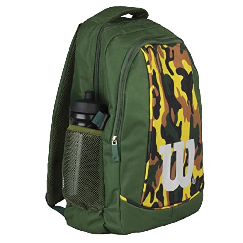 Mochila Wilson WMC20006