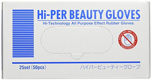 �n�C�}���Y�W���p�� �n�C�p�[�r���[�e�B�O���[�u �����OSS