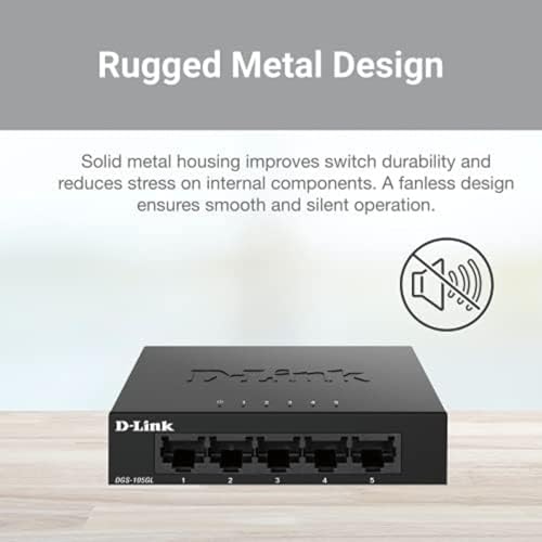 fiber network switch High Performance product image