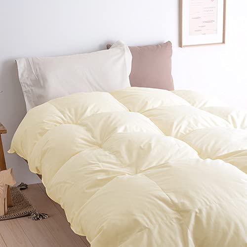 a Hѕzc LO nK[Y }U[O[X_E 93 DP430 2.0kg ԂƂ { 55216 x[W[BE]