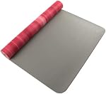 Studio Eco Yoga Mat