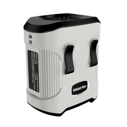 EGXgt@Nbv 4000mAh Éps[dÉfXNOƃLvt@ɓKĂ܂