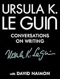 Conversations on Writing