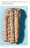 concepto de tableta o tablet  Tablets: Secrets of the Clay (English Edition)