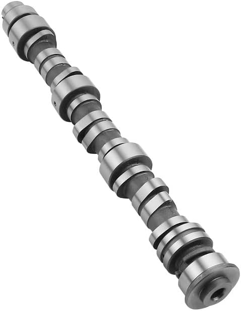 Engine Right Camshaft Compatible with 2010 2011 2012 2013 Acura MDX ZDX 3.7L 24V Engine Code J37A1 J37A5