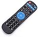 TUREWELL Mando a Distancia de Repuesto para Android TV Box T9/T95 /T95...