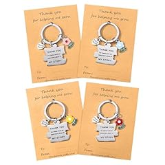 Blue Pink Red Yellow