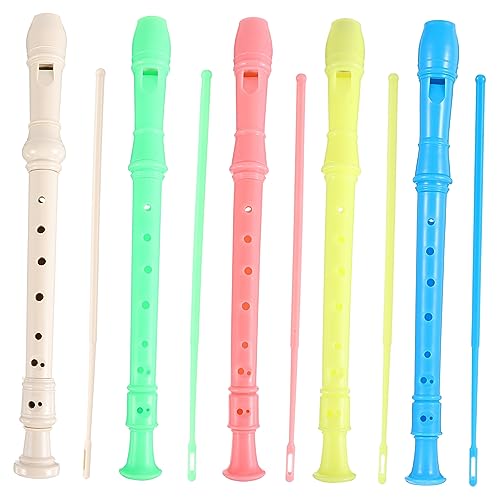 TEMPNAP qp\vmR[_[ Abs J[y SҌ ߋ c̉ywKp 5Zbg Fws