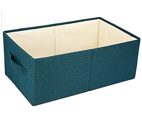 ALYER ܂肽ݎt@ubNXg[WI[KiCU[ nht VFtr {bNXRei Q ItBX N[[bg Ԃ ۈ牀  {  (O[)