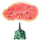 Healeved Kit De Sombreros De Franela para Dormir Conjunto De para Recién Nacidos para Bebe