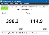 Review Image by John R. John R.