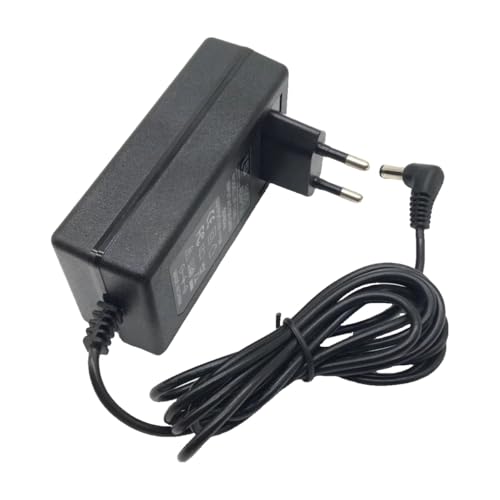 Adaptateur 9V2A coude pour réparer un câble d'alimentation plié