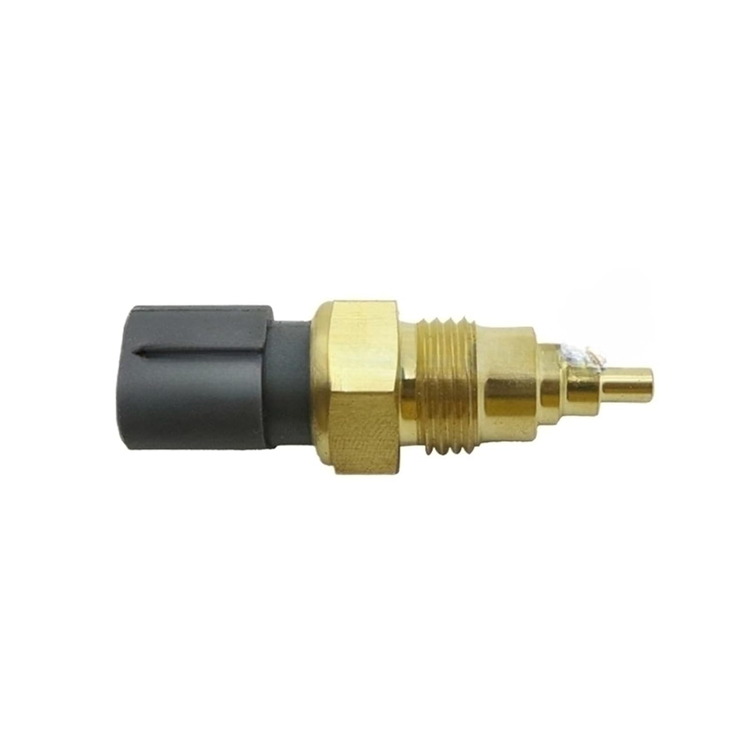 Temperature Sensor 8-98023717-0 S8342-01250