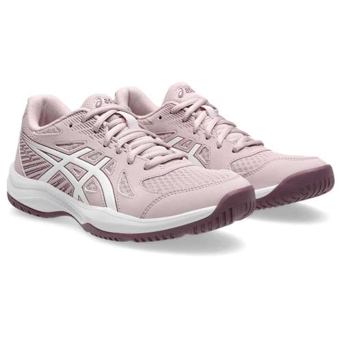 Image of ASICS Women's Upcourt 6 Volleyball Shoes