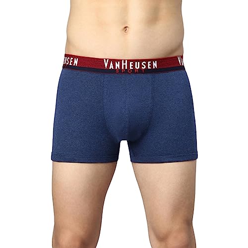 Image of Van Heusen Men Trunks