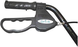 Drive Medical Cable Assembly for Loop Brake for 11051 53 & 11054 Rollator, 1 Pound