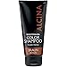 Produktbild Alcina color sh braun 200ml