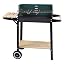 SATURNIA Barbacoa Papillon Yakama 85x35x84 (Alt.) cm, Cranberry