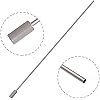 Product Photo 6