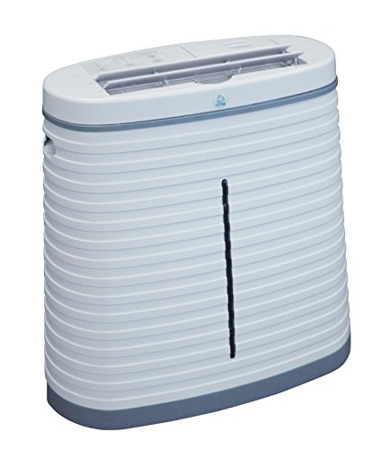 1800 ml/hr Commercial Humidifier with 30 L Water Tank
