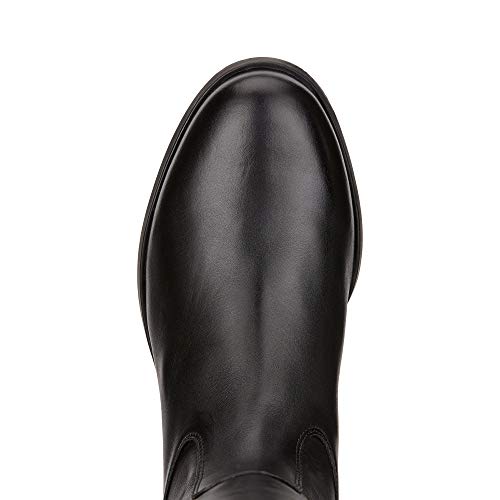 Ariat