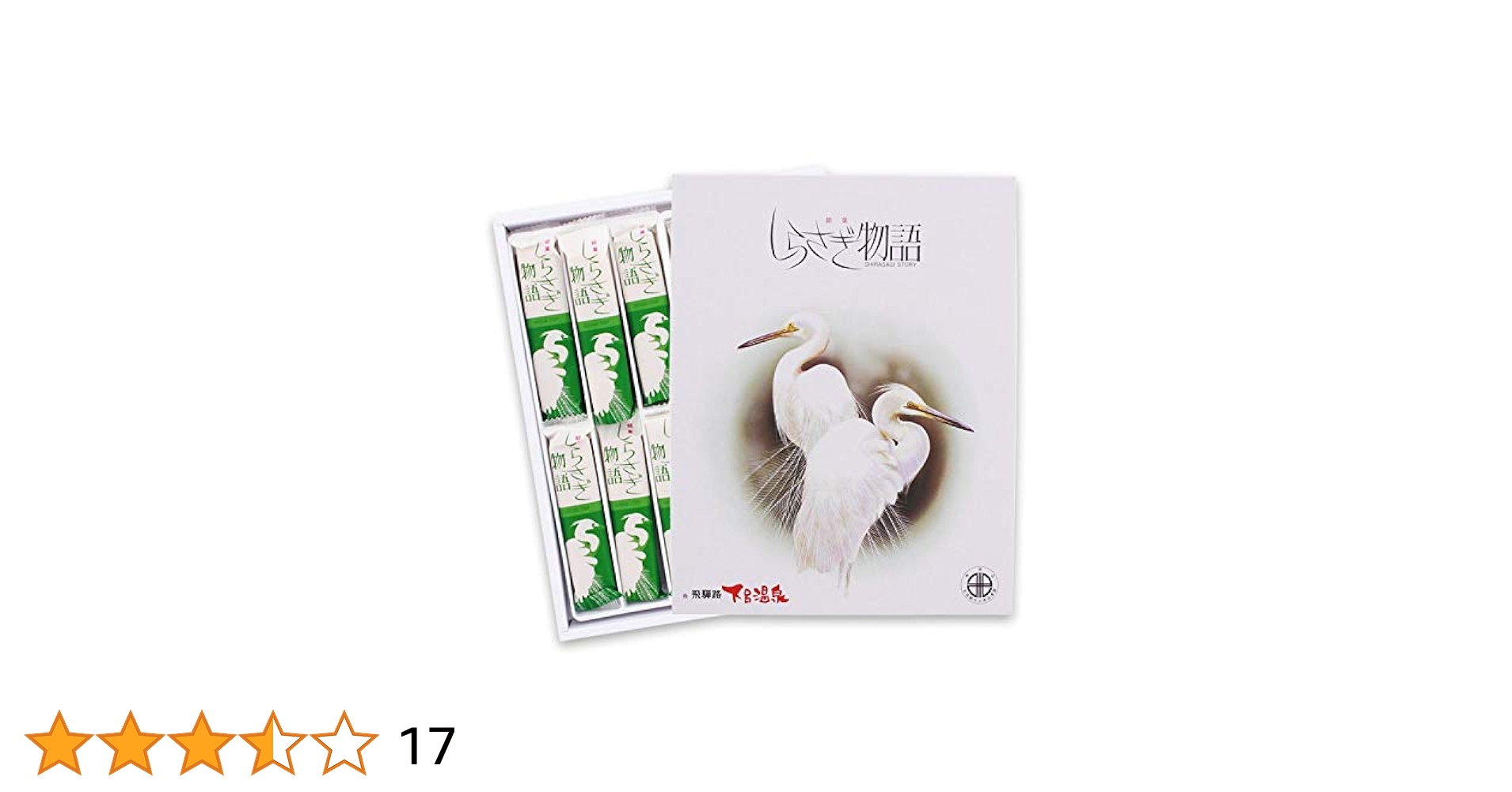 41Ra9PxJPvL.jpg_BO30,255,255,