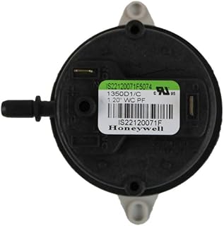 Bradford White Part Number 239-44063-04