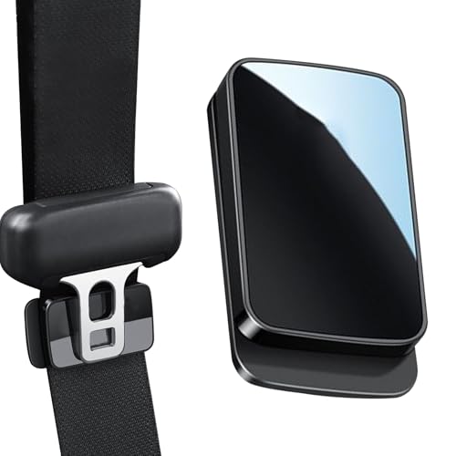 }Olbg V[gxg X^rCU[ | }Olbg J[ V[gxg t@Xi[ - Ԃ̃V[gxgAJ[~b^[CՓ˖h~mCYƐUX^rCU[J[ANZT[Փ˖h~ V_[Xgbv |WVi[ q  j hCo[