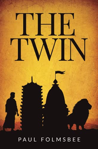 The Twin